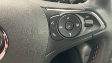 Vauxhall Mokka 1.2 Turbo Ultimate 5dr Auto Petrol Hatchback